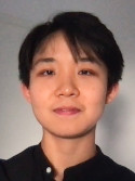 Boya Wang