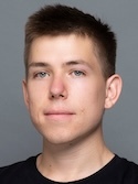 Christian Knabenhans