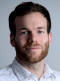 Christian Mouchet