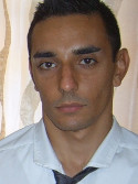 Dario Pasquini
