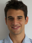 Giovanni Cherubin