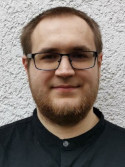 Klim Kireev
