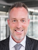 Mark Wagner