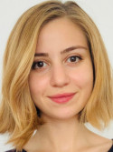 Sinem Sav