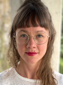 Theresa Stadler